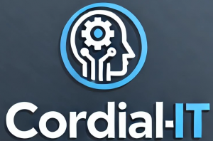 Cordial-IT-Logo-Petit