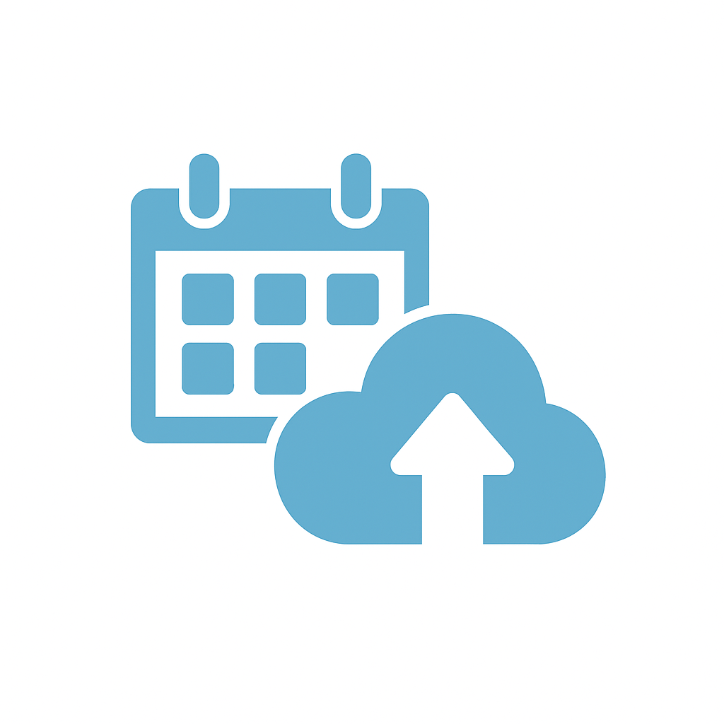 MigrationCloud MigrationCloud