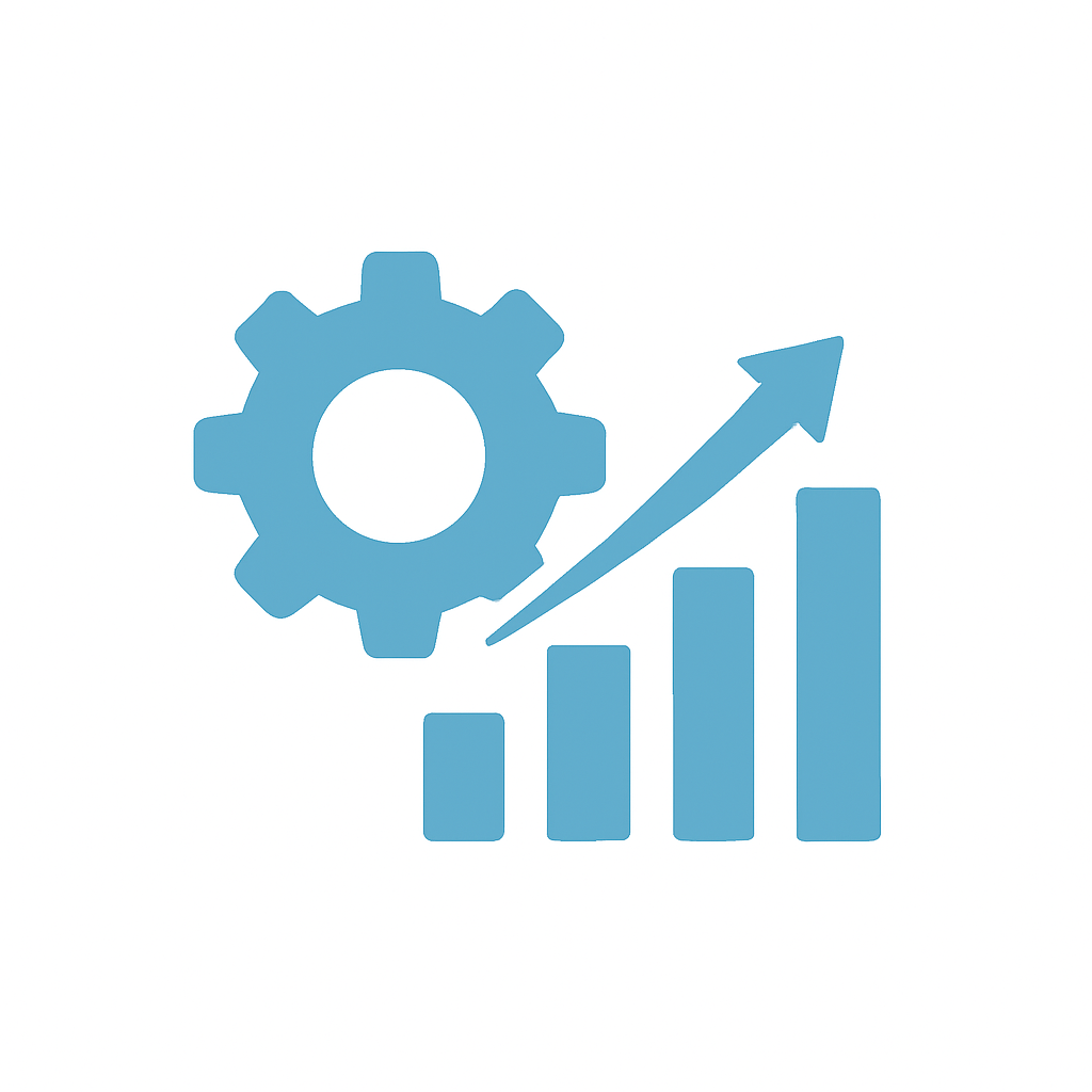 OptimisationPRocessus OptimisationPRocessus